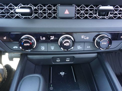 Used 2026 Honda Accord SE image 11