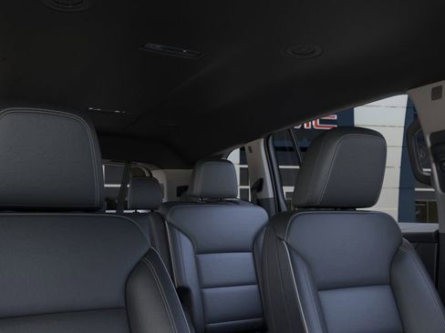 New 2026 Buick Enclave Preferred w/ Power Package image 78