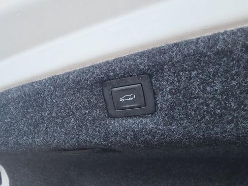 Used 2019 Cadillac CT6 Sport image 44