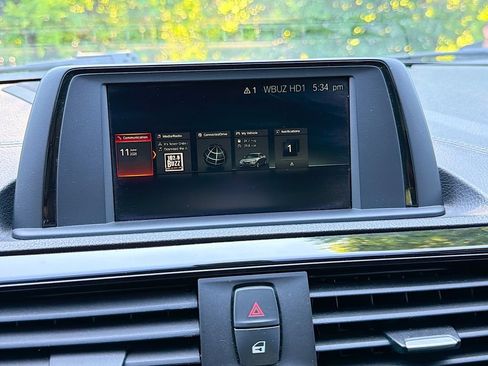 Used 2018 BMW 230i Coupe RWD image 30