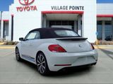 Used 2014 Volkswagen Beetle R-Line image 4