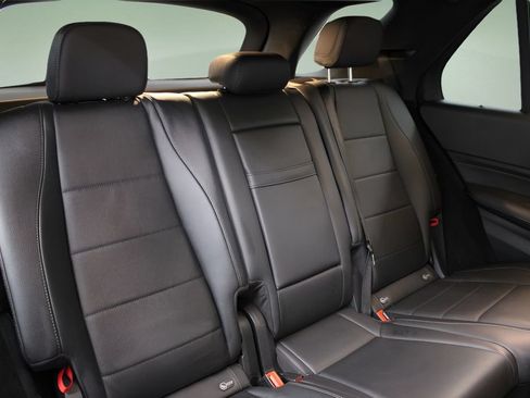Used 2023 Mercedes-Benz GLE 350 image 22