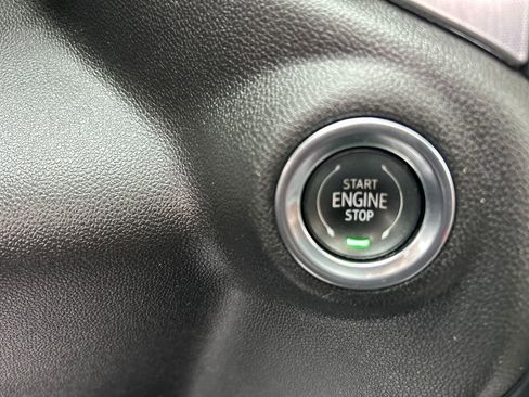 Used 2020 GMC Sierra 1500 SLT w/ SLT Premium Plus Package image 24