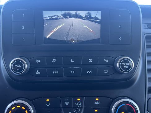 Used 2024 Ford Transit 250 Low Roof w/ Exterior Upgrade Package image 6