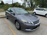 Used 2015 Honda Accord LX image 4