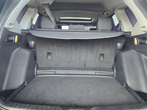 Used 2020 Honda CR-V EX image 45