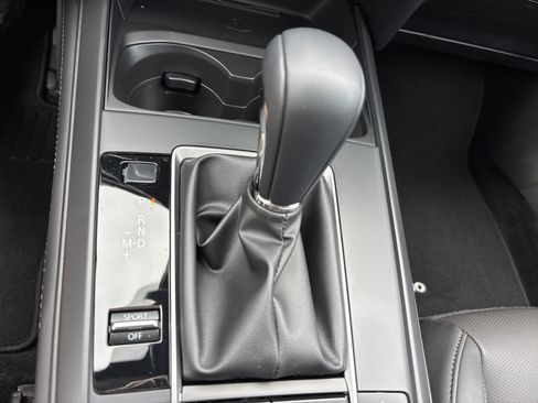 New 2026 MAZDA CX-30 AWD 2.5 S w/ Premium Package image 38
