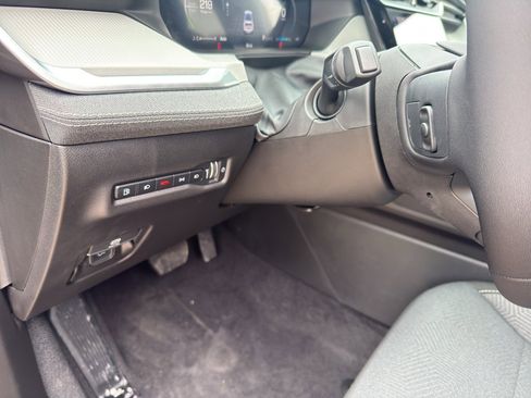 New 2026 Jeep Cherokee Laredo image 13