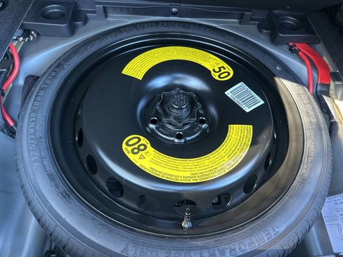 Used 2020 Audi S5 Prestige image 57