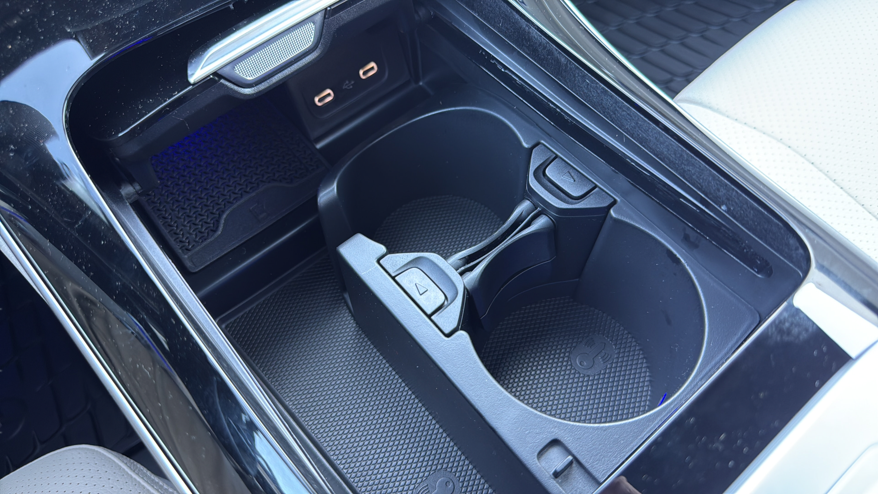 New 2026 Mercedes-Benz CLE 450 4MATIC Coupe image 30