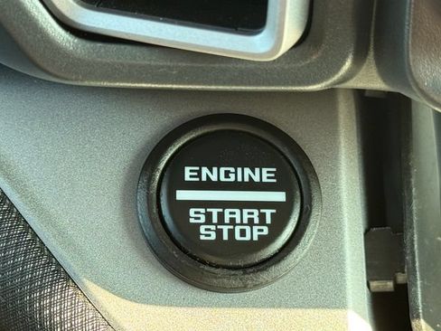 Certified 2022 Ford Bronco Sport Big Bend w/ Convenience Package AWD/4WD image 16