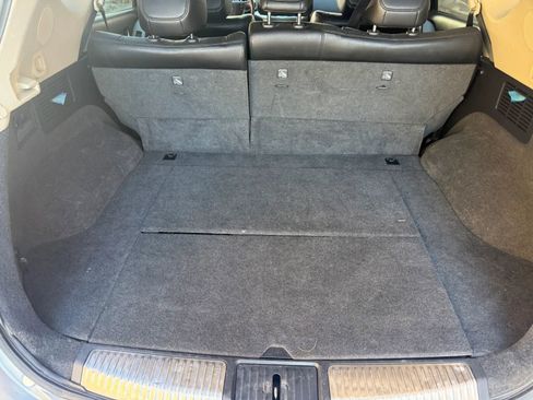 Used 2013 Nissan Murano SL image 12