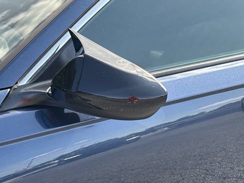 Used 2023 Honda Accord EX image 25