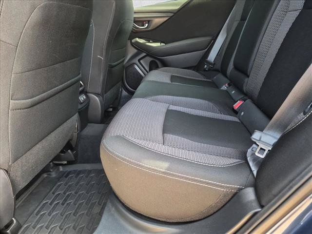 Used 2022 Subaru Outback Premium AWD/4WD image 18