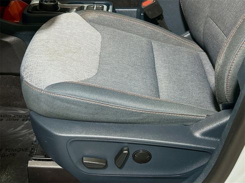 Used 2024 Ford Maverick XLT w/ XLT Luxury Package image 16