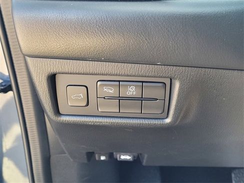 Used 2023 MAZDA CX-5 Carbon Edition image 23