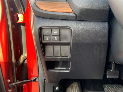 Used 2019 Honda CR-V EX-L image 36