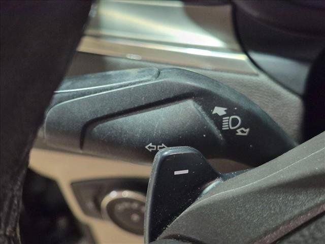 Used 2017 Lincoln MKC Premiere FWD image 16
