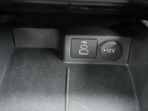 Certified 2024 Ford Escape Active w/ Tech Pack #1 image 24