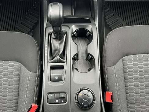 Used 2024 Ford Ranger XL w/ Trailer Tow Package image 32