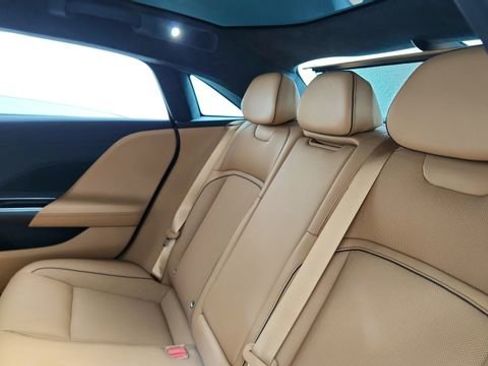 Used 2023 Lucid Air Touring image 29