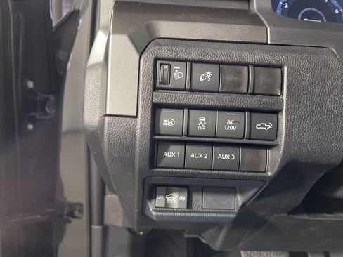 New 2026 Toyota Tacoma TRD Off-Road image 29