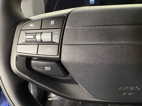 New 2026 Kia Sportage X-Line AWD/4WD image 24