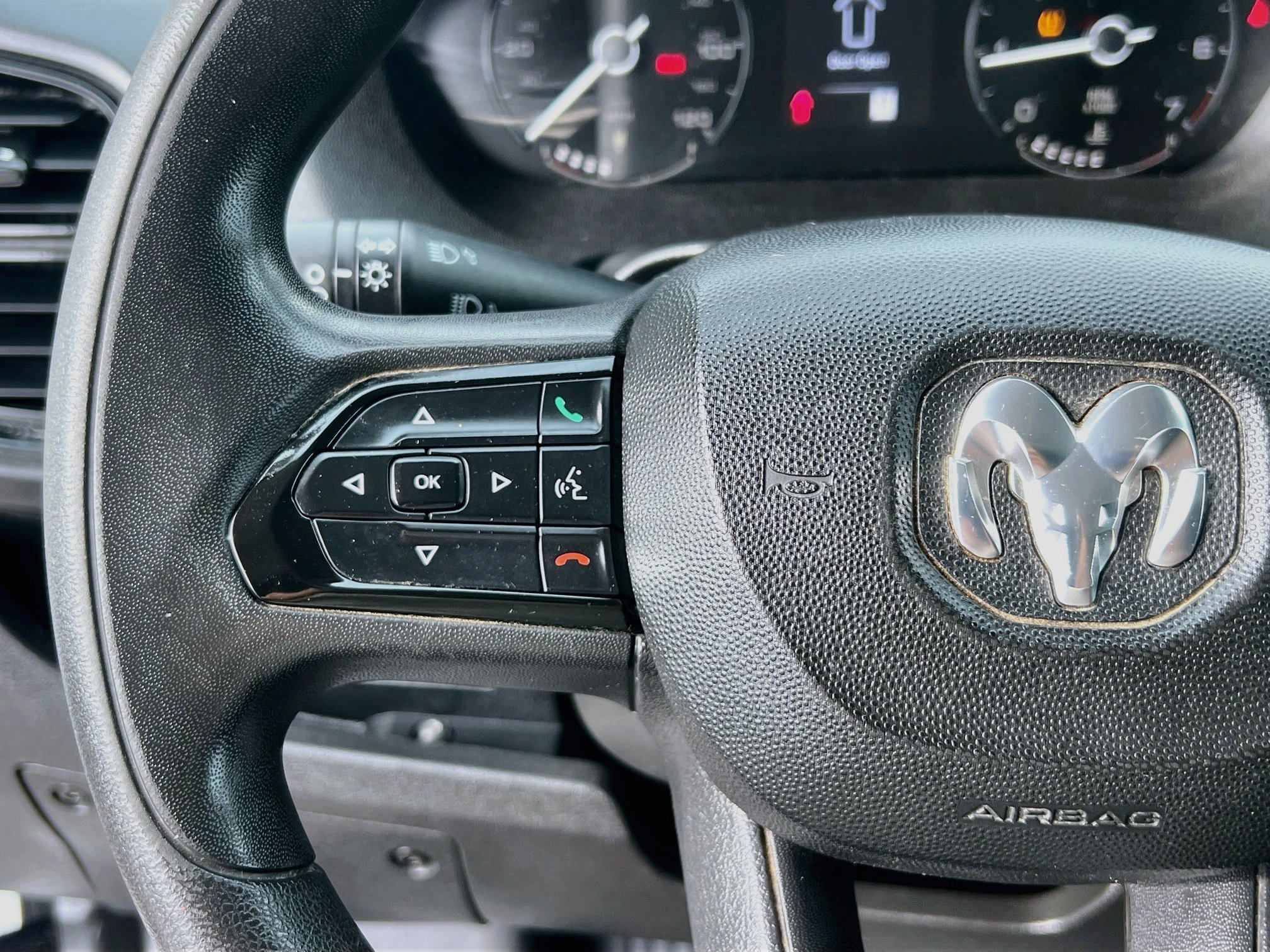 Used 2022 RAM ProMaster 2500 FWD image 17