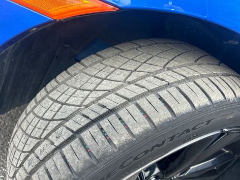 Used 2019 Honda Civic Sport image 27