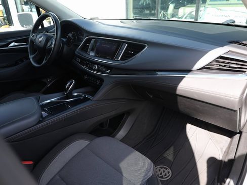 Used 2020 Buick Enclave Preferred image 20