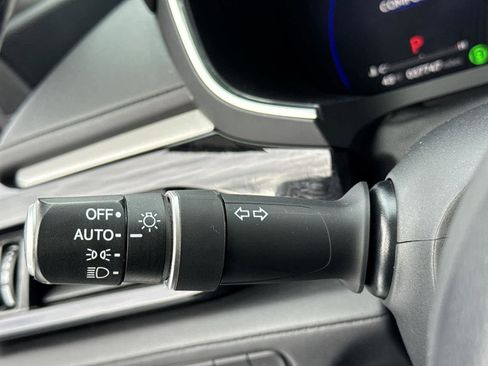 Certified 2023 Acura MDX SH-AWD w/ Technology Package image 24