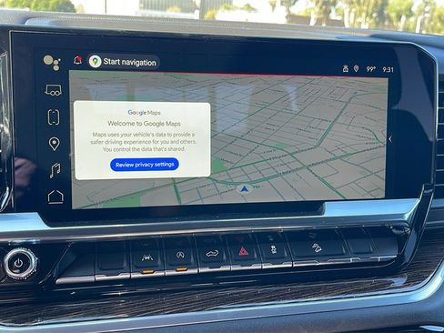 New 2026 GMC Sierra 1500 Elevation image 17