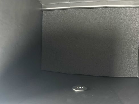 New 2026 Ford F250 Lariat w/ Black Appearance Package image 43