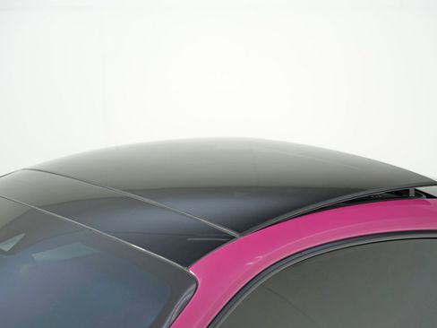 Used 2024 Porsche 911 Carrera GTS w/ Premium Package image 60