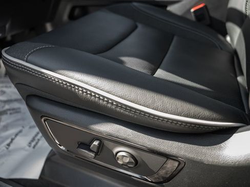 New 2026 RAM 1500 Limited image 39