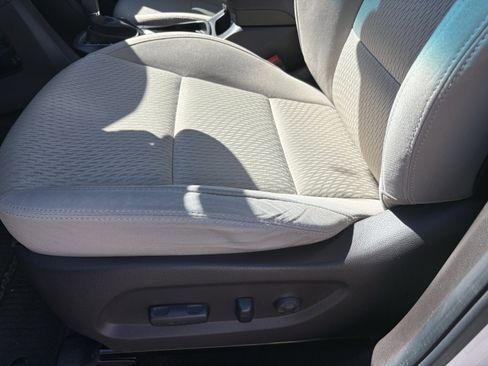 Used 2019 Hyundai Santa Fe XL SE image 20