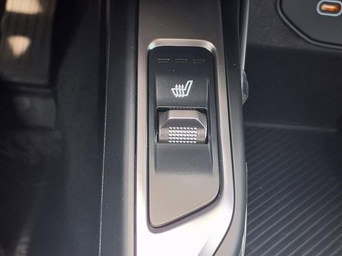 New 2026 Kia Sorento S w/ S Panoramic Sunroof Package image 5