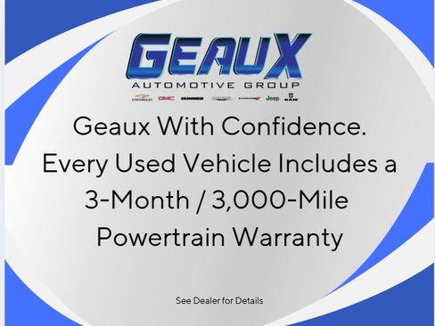 Used 2021 Ford F250 Lariat AWD/4WD image 4