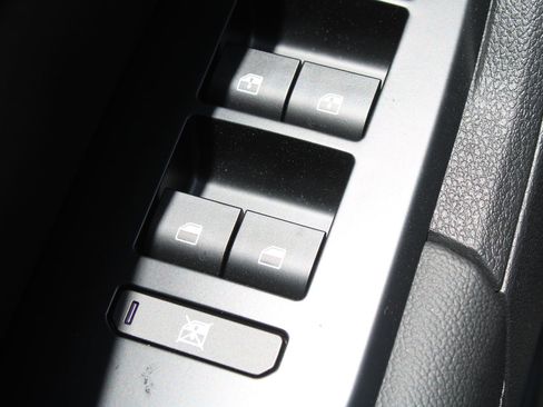 New 2026 Kia Sportage SX image 20