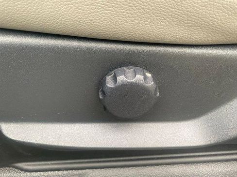 Certified 2022 Ford F250 XL w/ Power Equipment Group AWD/4WD image 16