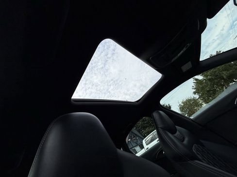 Used 2018 Audi S6 Premium Plus w/ S Sport Package image 27