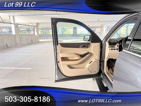 Used 2018 GMC Yukon XL Denali w/ Denali Ultimate Package image 28