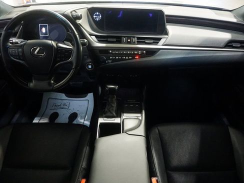 Used 2020 Lexus ES 350 350 image 31