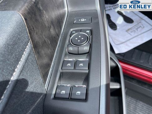 New 2024 Ford F250 Lariat w/ Lariat Ultimate Package image 27