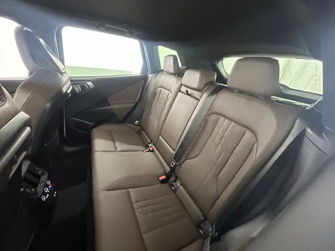 Used 2026 BMW X3 xDrive30 w/ Premium Package image 30