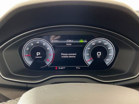 Used 2023 Audi Q5 2.0T Premium Plus w/ Premium Plus Package image 14