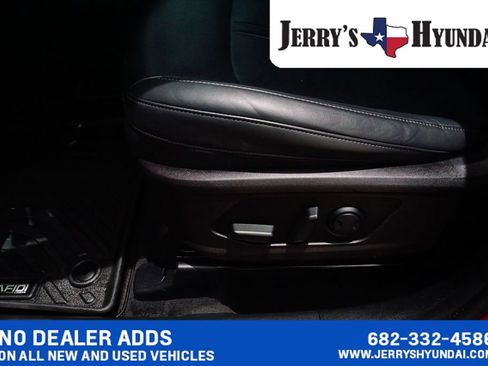 Used 2021 Kia Sorento SX AWD/4WD image 17