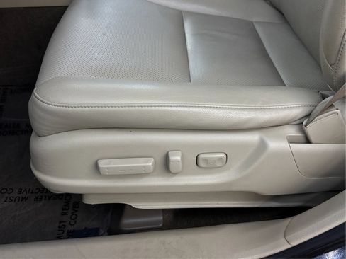 Used 2017 Acura RDX AWD w/ Technology Package image 24