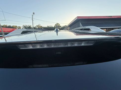 Used 2015 Lexus RX 350 FWD image 19