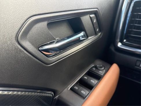 New 2026 GMC Canyon AT4 image 16